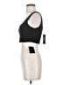 Lulus Black Tube Top Size S - photo 5