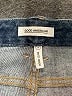Good American Blue Jeans Size 18 - photo 4