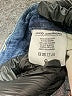 Good American Blue Jeans Size 18 - photo 5