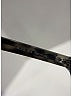 Saint Laurent Gray Cat Eye Sunglasses One size - photo 4