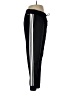 Adidas Black Track Pants Size L - photo 4
