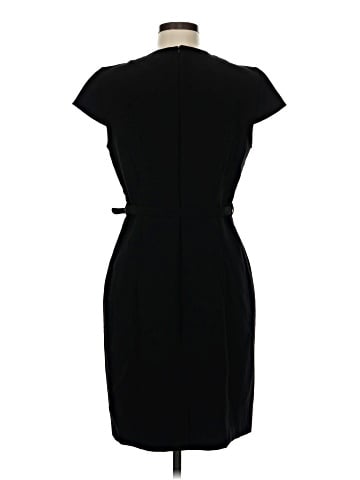 H&M Cocktail Dress (view 2)