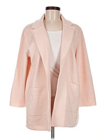 J.Crew 365 Cardigan (view 1)