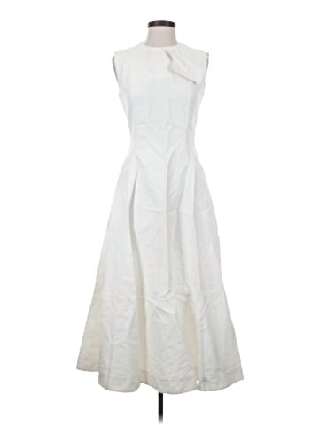 Calvin Klein Cocktail Dress (view 1)