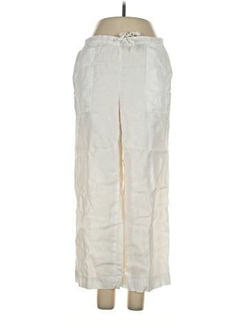 Everlane Linen Pants (view 1)