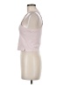 Adidas Pink Tank Top Size M - photo 5