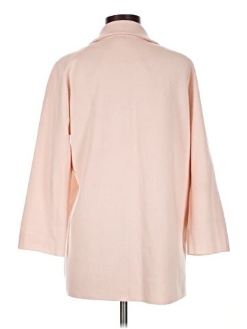 J.Crew 365 Cardigan (view 2)