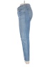 Rag & Bone Blue Jeans Size 24 waist - photo 5