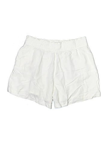 H&M Shorts (view 2)