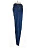 Veronica Beard Jeans 100% Cotton Blue Jeans Size 30 waist - photo 4