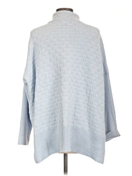 Vince Camuto Turtleneck Sweater (view 2)