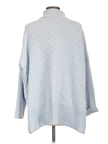 Vince Camuto Turtleneck Sweater (view 2)