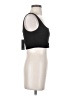 Lulus Black Tube Top Size S - photo 4