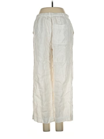 Everlane Linen Pants (view 2)