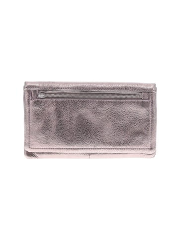 HOBO Wallet (view 2)