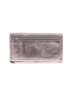 HOBO Silver Wallet One size - photo 2