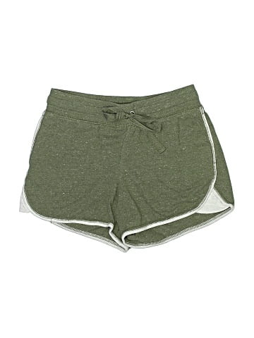 Athletic Works Athletic Shorts (view 1)