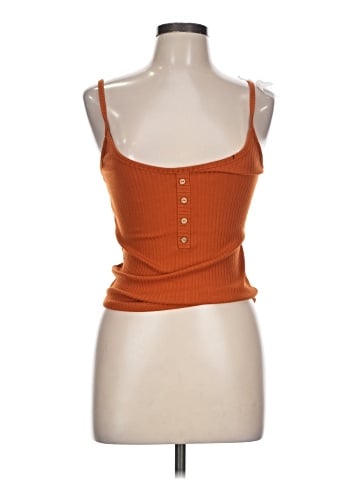 rue21 Tank Top (view 1)