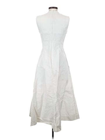 Calvin Klein Cocktail Dress (view 2)