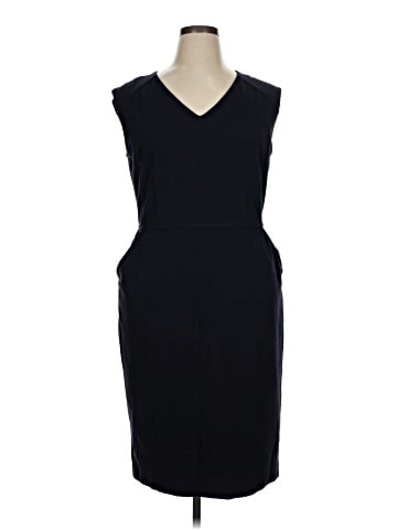 Talbots Cocktail Dress (view 1)