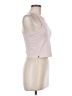 Adidas Pink Tank Top Size M - photo 4