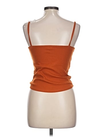 rue21 Tank Top (view 2)
