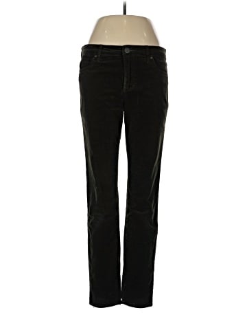 Kut from the Kloth Casual Pants (view 1)