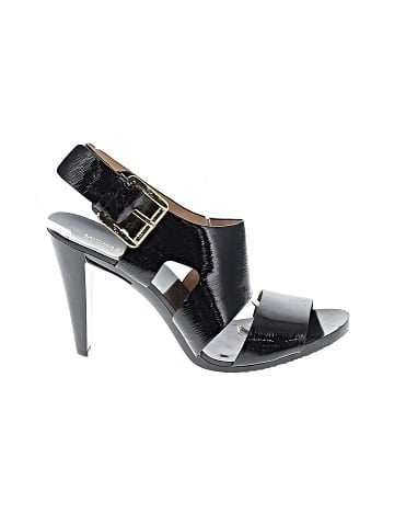 MICHAEL Michael Kors Sandals (view 1)