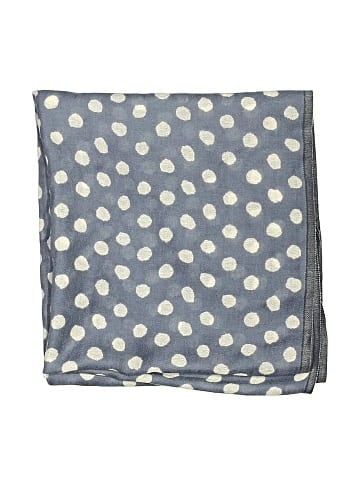 Bloom & Give Scarf (view 2)