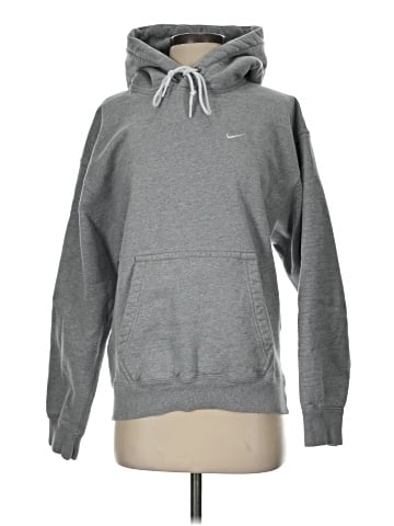Nike Sweatshirt (view 1)