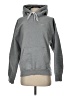 Nike Gray Sweatshirt Size XS - photo 1