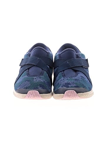 Adidas Sneakers (view 2)