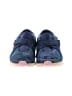 Adidas Blue Sneakers Size 4 (youth) - photo 2