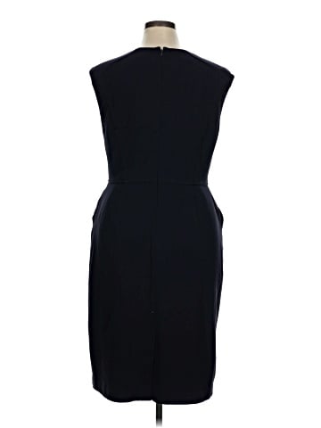 Talbots Cocktail Dress (view 2)