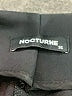 Nocturne Black Dress Pants Size EU 36 / US 6 - photo 7