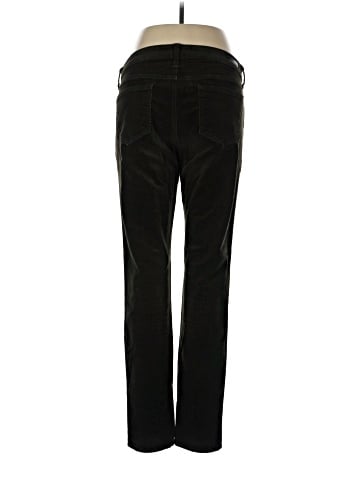 Kut from the Kloth Casual Pants (view 2)
