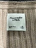 Abercrombie & Fitch Tan Pullover Sweater Size XS - photo 7