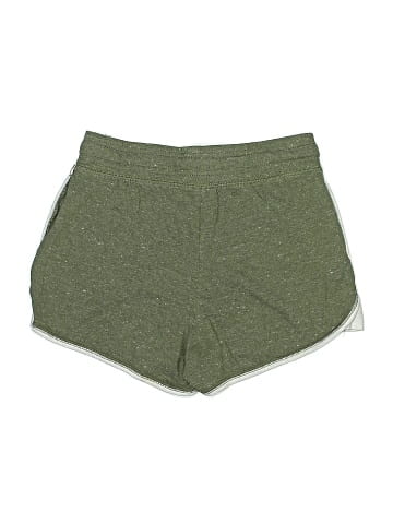 Athletic Works Athletic Shorts (view 2)