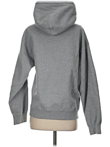 Nike Sweatshirt (view 2)