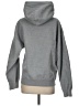 Nike Gray Sweatshirt Size XS - photo 2