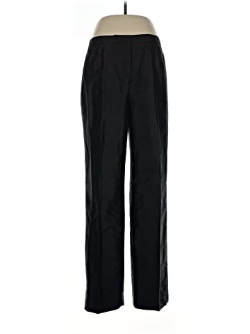 Kate Hill Dress Pants (view 1)