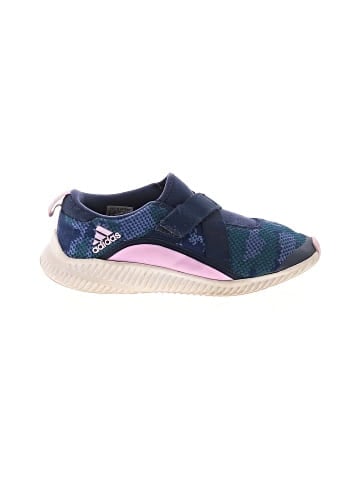 Adidas Sneakers (view 1)