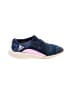 Adidas Blue Sneakers Size 4 (youth) - photo 1