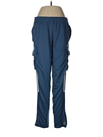 Adidas Cargo Pants (view 1)