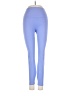 Unbranded Blue Active Pants Size XS (estimated) - photo 1