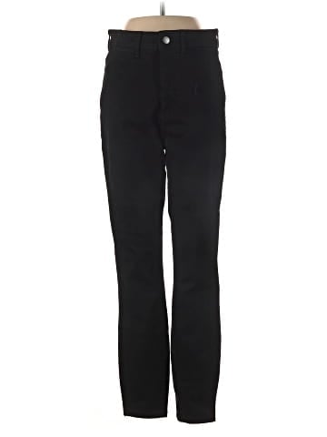 Everlane Jeans (view 1)