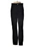 Everlane Black Jeans Size 28 waist - photo 1