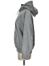 Nike Gray Sweatshirt Size XS - photo 5