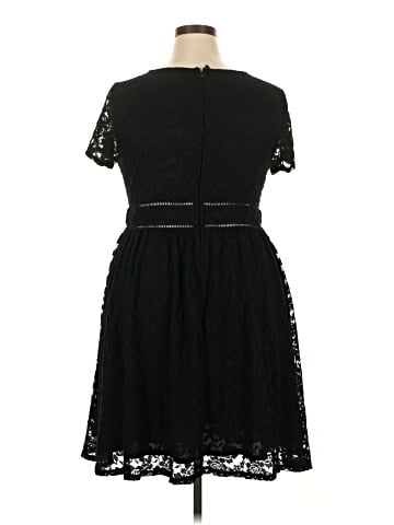 Torrid Casual Dress (view 2)