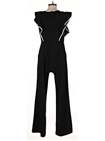 Shelby & Palmer Jumpsuit (view 2)